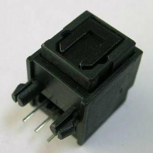 25m âm thanh quang học Toslink SPDIF ra dlr2120 - Product Image 6