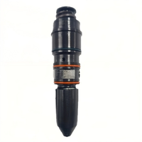 3054218  3054219  3054213 Applicable aux pièces de moteur automobile Cummins / Assemblages d'injecteurs 3054215 3054216 3054217