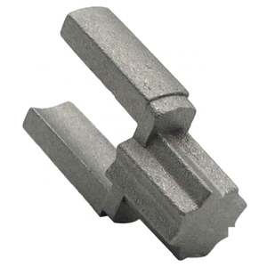 A2058306800 HVAC Hava Kanalı Kapağı Braketi Mercedes-Benz C-Serisi W205 C-Serisi C180 C200 C250 C300 C350 2014-2021 için |   OE Yedek Parçası - Product Image 4