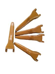 أسنان 30s أسنان <span class=keywords><strong>Ex70</strong></span> Ex100 18s 22s 25s 35s 40s - Product Image 6