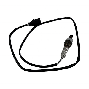 06E906262H เซ็นเซอร์ออกซิเจนสำหรับ Volkswagen Touareg อะไหล่รถยนต์ - Product Image 4