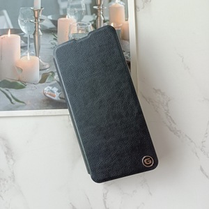 Coque de téléphone anti-traces de doigts en TPU G-Mark africain la plus vendue pour Redmi RM A7 PRO – Vente en gros à prix abordable, haute qualité - Product Image 3