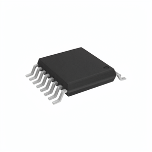 Composants électroniques 16 TSSOP Original One Stop Service Gestion de l'alimentation (PMIC) S-8204BBW-TCT1U - Product Image 1