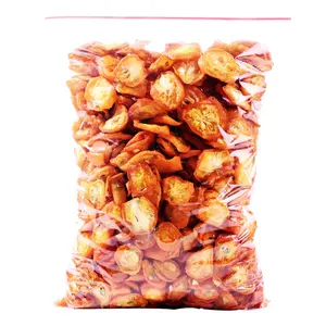 Wholesale hot selling chinese natural private label dried kumquat slices fruit for tea