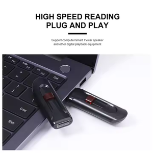 Bán buôn 128GB <span class=keywords><strong>USB</strong></span> 3.0 ổ đĩa <span class=keywords><strong>flash</strong></span> miễn phí Logo 2.0 Kim Loại Thẻ <span class=keywords><strong>Push</strong></span>-Pull Stick đóng hộp Thiết kế động vật chất lượng cao <span class=keywords><strong>USB</strong></span> <span class=keywords><strong>Flash</strong></span> Bộ nhớ - Product Image 6