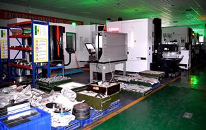 ผู้ผลิตจำหน่ายปลอกหุ้ม<span class=keywords><strong>ขา</strong></span>เทียมสำหรับขาปลอมส่วนล่าง ทำจากฟองน้ำ - Product Image 4