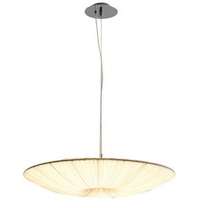 Tessuto in Stile Nordico, Moderno, Semplice, Nuovo Stile Cinese per Soggiorno, Camera da Letto, Sala da Pranzo, Homestay, Tè, Zen, Giapponese <span class=keywords><strong>C</strong></span> - Product Image 5