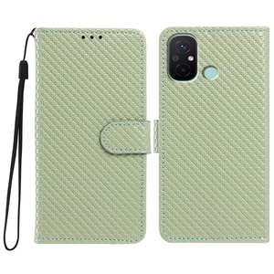 Étui portefeuille en cuir avec support coloré en fibre de carbone pour <span class=keywords><strong>Sony</strong></span> <span class=keywords><strong>Xperia</strong></span> 10 VII 1 VI 10 10V <span class=keywords><strong>1V</strong></span> 2023 Z4V E6508 - Product Image 2