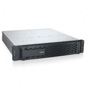 DM5000H ระบบไฮเปอร์คอนเวอร์จิ้นอินฟราเรชเจอร์สำหรับการจำลองการทำงานของระบบ วีเอ็มเอ็มวี สำหรับการกู้คืนข้อมูลหลังภัยพิบัติและการจัดเก็บข้อมูล - Product Image 3