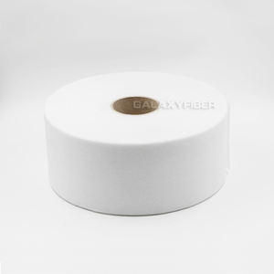 Ruban de Cloison Sèche en Fibre Renforcée <span class=keywords><strong>FibaFuse</strong></span> - Product Image 1