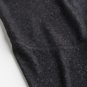 Nouveau dernier Design femmes Yoga Legging vêtements vêtements de sport pantalons dames vêtements de sport Fitness Legging pour femme à la traîne - Product Image 5