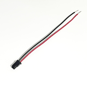Arnés de Cables y Conjunto de Cables Molex Personalizados de 1.25, 3.0 y 1.5 mm - Product Image 2