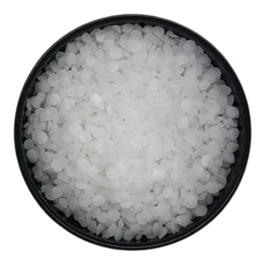 Agent antibuée additif auxiliaire <span class=keywords><strong>chimique</strong></span> pour film <span class=keywords><strong>plastique</strong></span> PVC PET serre agricole revêtement de verre de qualité industrielle - Product Image 2