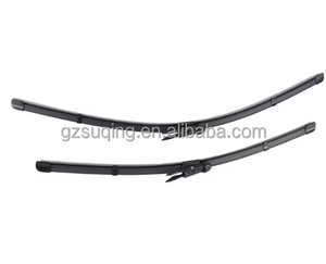 1612241375 Accesorios para Automóviles Brazo de Limpiaparabrisas para <span class=keywords><strong>BMW</strong></span> E90 E84 F30 F80 F35 6161 61612241375MK - Product Image 2