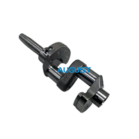 22-655 Thermo King Compresor X430 X430R Cigüeñal 22-0655