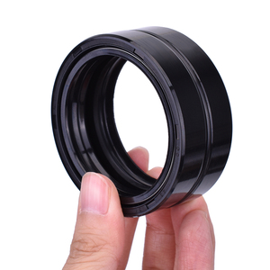 Joint d'huile de moto 43X54X11 avec double ressort pour <span class=keywords><strong>Harley</strong></span> <span class=keywords><strong>Davidson</strong></span> XL1200 R Sportster XR1200 XR1200X pour Kawasaki KLX250 - Product Image 6