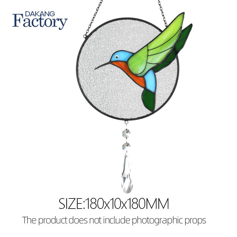 เขียว 2807