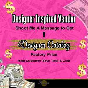 <span class=keywords><strong>Disfraz</strong></span> de Monja Sexy para <span class=keywords><strong>Mujer</strong></span>, para Halloween, Actuaciones en Escenario y Cosplay - Product Image 5