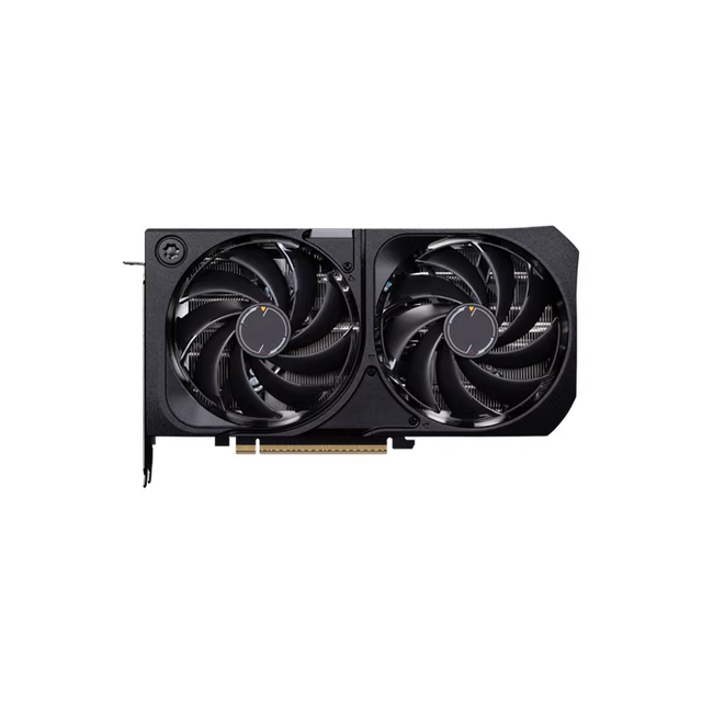 RTX 5070 12G  2X for Desktop GeForces RTX 5070 12GB GDDR7 Graphics Cards