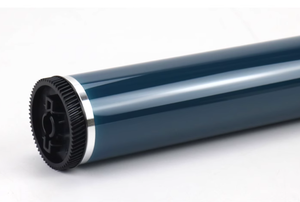 Tambour OPC compatible pour Ricoh MPC 3001 C3501 C4501 5501 C3002 3502 C4502 C5502 - Product Image 3