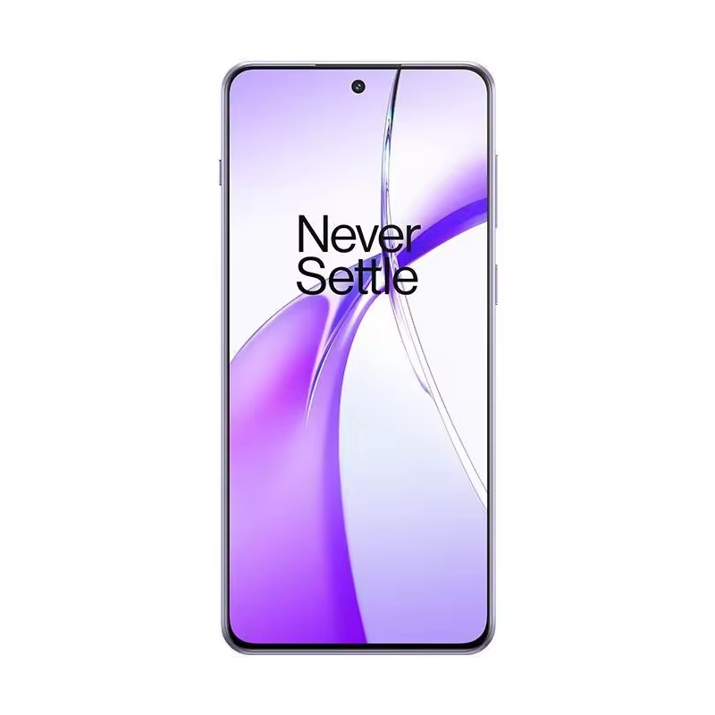 Oneplus Ace 3V 5G Smart Phone - 120hz OLED, 5500mah Battery Oneplus Ace 3V 5G Smart Phone - 120hz OLED, 5500mah Battery