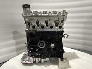 Venta Directa de Fábrica, <span class=keywords><strong>Precio</strong></span> Super Bajo, Piezas de <span class=keywords><strong>Auto</strong></span> para Motor VW BAH, Bloque Largo para Volkswagen Golf Mk5, Fabia 6Y, SEAT <span class=keywords><strong>Ibiza</strong></span> 6L - Product Image 2