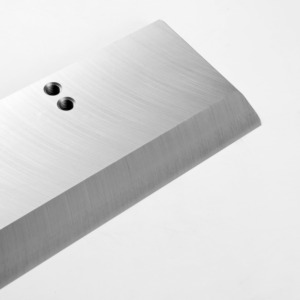 KB Chất lượng cao cacbua thẳng giấy cắt dao/lưỡi với giá tốt - Product Image 5