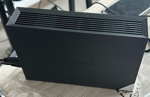 100% Original New HUB <b>Hard</b> <b>Drive</b> 8TB 12TB 14TB 16TB 18TB 20TB 24TB HDD 3.5 USB 3.0 Support ,win11 <b>External</b> <b>Hard</b> Disk Seag - Product Image 4