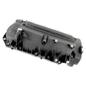 Nuove Coperture Valvole Testata Motore SGK per Logan <span class=keywords><strong>1.2</strong></span> 16V Renault Clio IV Sandero II Logan II MCV II - Product Image 6