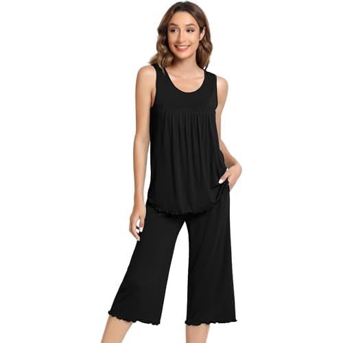 E-noir