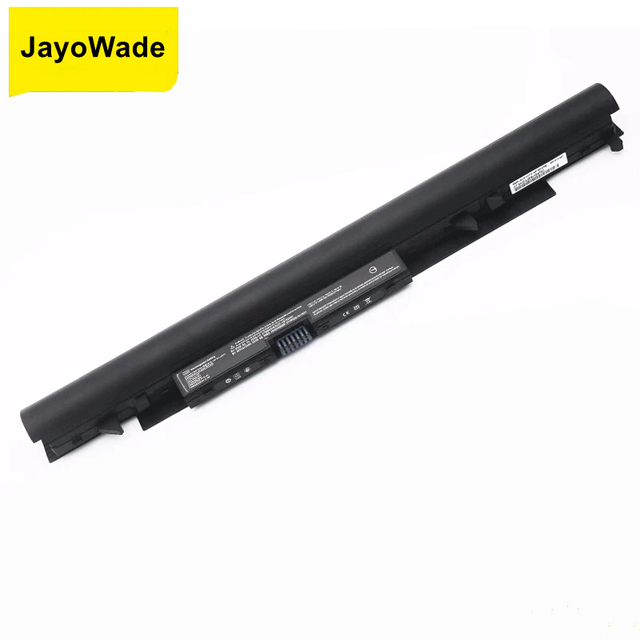 JC04 JC03 Laptop Battery for HP 15-BS 15-BW 17-BS HSTNN-PB6Y 919682-831 HSTNN-LB7W HSTNN-DB8E HSTNN-LB7W HSTNN-HB7X 919701-850