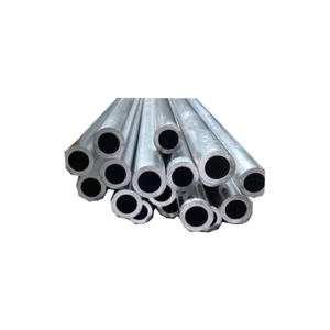 Tuyau <span class=keywords><strong>rond</strong></span> en <span class=keywords><strong>aluminium</strong></span> 2034 2036 2037 2038 2048 Tuyau en <span class=keywords><strong>aluminium</strong></span>/<span class=keywords><strong>Tube</strong></span> en <span class=keywords><strong>aluminium</strong></span> - Product Image 1