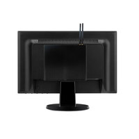 Netum-mini pc de gaming tout-en-un, ordinateur avec processeur intel core i7-5500u,