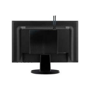 Máy Tính Để Bàn Điện Tử Tiêu Dùng Eglobal Tiêu Chuẩn Cao Cho Intel Core I7 5500U Máy Tính <span class=keywords><strong>Mini</strong></span> Máy Tính Xách Tay Chơi Game Bán Chạy - Product Image 2