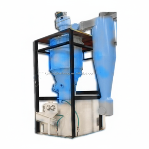 Máquina automática para estampar jabón - Product Image 1