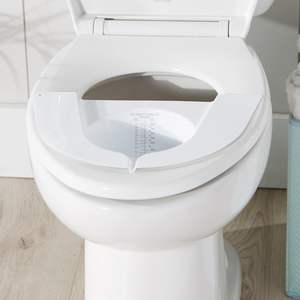 Collecteur urinaire en silicone pour homme, cathéter, sac de drainage urinaire, ensemble de sacs à urine pour homme, sac de collecte d'urine - Product Image 3