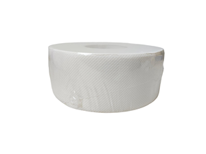 100% Trinh gỗ bột giấy nhà máy bán buôn dùng một lần khô Jumbo mô CuộN - Product Image 2