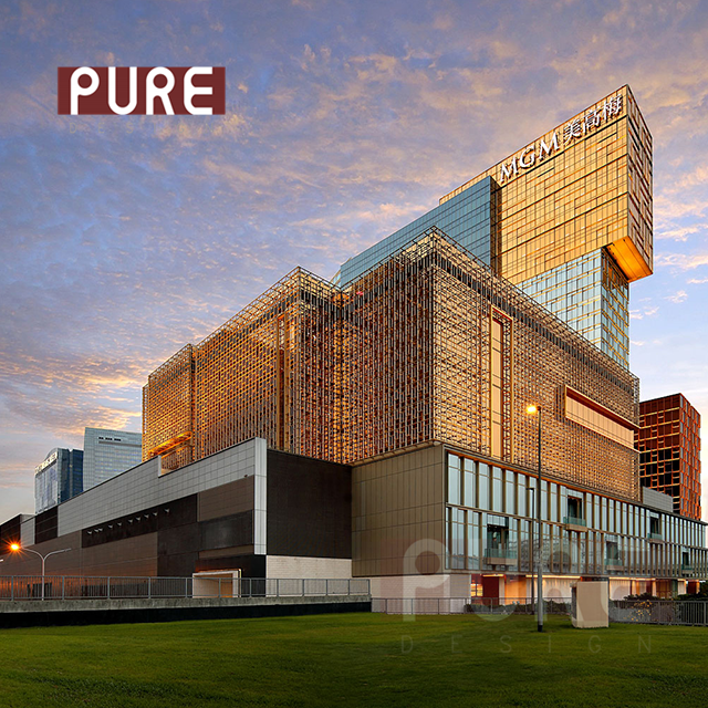 Дизайн дома, план архитектуры, вилла, архитектурный дизайн