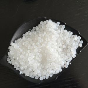 HDPE Granules HDPE HI2000 Injection Grade Food Contact Grade HDPE <b>Plastic</b> Raw Materials for Caps and Closures - Product Image 6