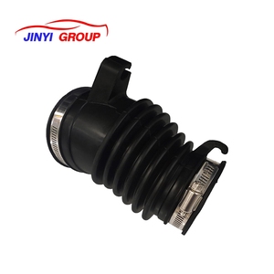 Tuyau d'admission d'air adapté à Honda Civic 1722859NG00 17228-59N-G00 - Product Image 1