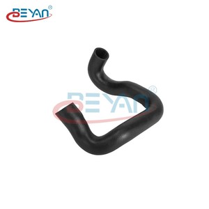 Tuyau de radiateur de haute qualité en gros 11531287651 11531287654 Compatible avec <span class=keywords><strong>BMW</strong></span> 3 (<span class=keywords><strong>E30</strong></span>) 5 (E28) 5 (E34) - Product Image 2
