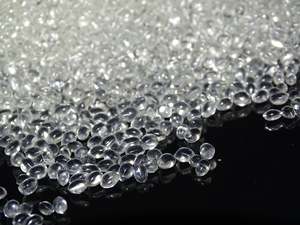 Su Master linh hoạt TPU sd1180h-Shore một 80 thời tiết tốt kháng cho các ứng dụng bền nói chung - Product Image 4