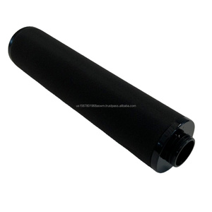 Manny bộ phận máy nén công nghiệp 2258-2931-10 bộ lọc chính xác bộ phần tử dòng 2258-2931-10 bộ lọc khí nén công nghiệp - Product Image 3