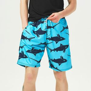 Shorts de Fisicoculturismo para Hombre, Personalizados, de Secado Rápido, para Competencia y Exhibición - Product Image 2