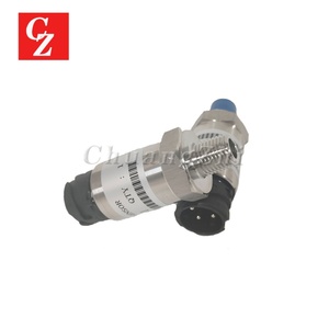 Nouveau capteur de pression 1089049231 pour compresseur d'air Atlas Copco, transducteur de pression industriel 1089-0492-31 - Product Image 5