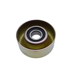 Tensor de Correa de Motor Honda 31180-5R7-A01 para Fit, Vezel, City, Hybrid, Gorilla, Pieza Nueva - Product Image 1