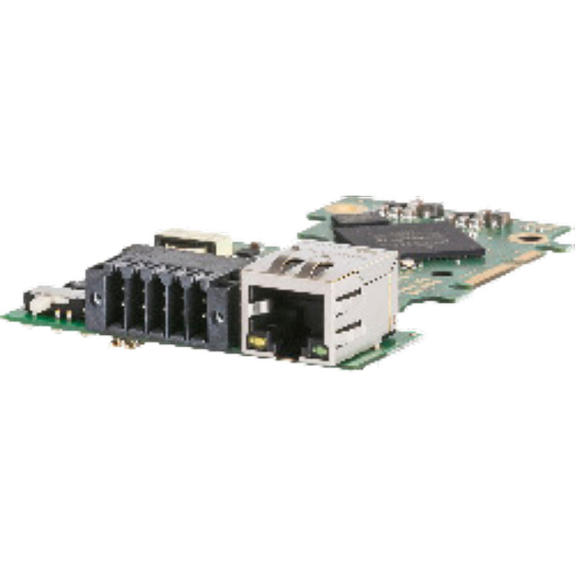 New & Original PLC Automation Runtime Embedded 1TGAP42RIO-1000UPG 1TGAP42RLIB9996NEW