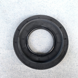 ซีลน้ำมันเพลาข้อเหวี่ยง 33107564416 สำหรับรถยนต์ E46 E90 F30 F80 F31 F34 E92 E60 Z4 X1 X4 X5 - Product Image 6