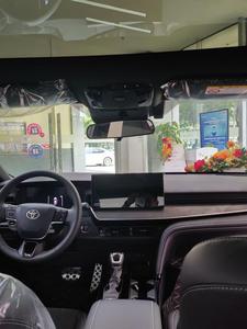 โตโยต้า แคมรี่ SE ปี 2026 รุ่นเต็ม ปี 2025 รถใหม่ โตโยต้า แคมรี่ 80 <span class=keywords><strong>ราคา</strong></span>ถูกที่สุด เครื่องยนต์ <span class=keywords><strong>2.0</strong></span> ลิตร ขับเคลื่อนล้อหน้า รถซีดาน พลังงานใหม่ โตโยต้า แคมรี่ - Product Image 3