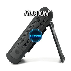 Analyseur de spectre micro-ondes portable Keysight N9937B FieldFox, 18 GHz ytdi - Product Image 5